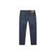 levis