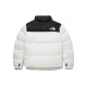 THE NORTH FACE M's 1996 Eco Nuptse Jacket Logo