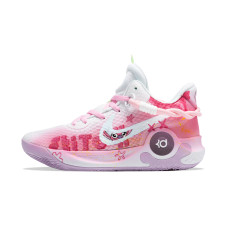 Nike KD Trey 5 IX
