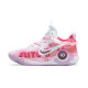 Nike KD Trey 5 IX
