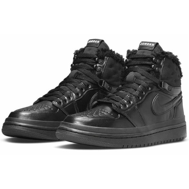 Jordan Air Jordan 1 acclimate