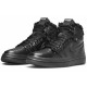 Jordan Air Jordan 1 acclimate