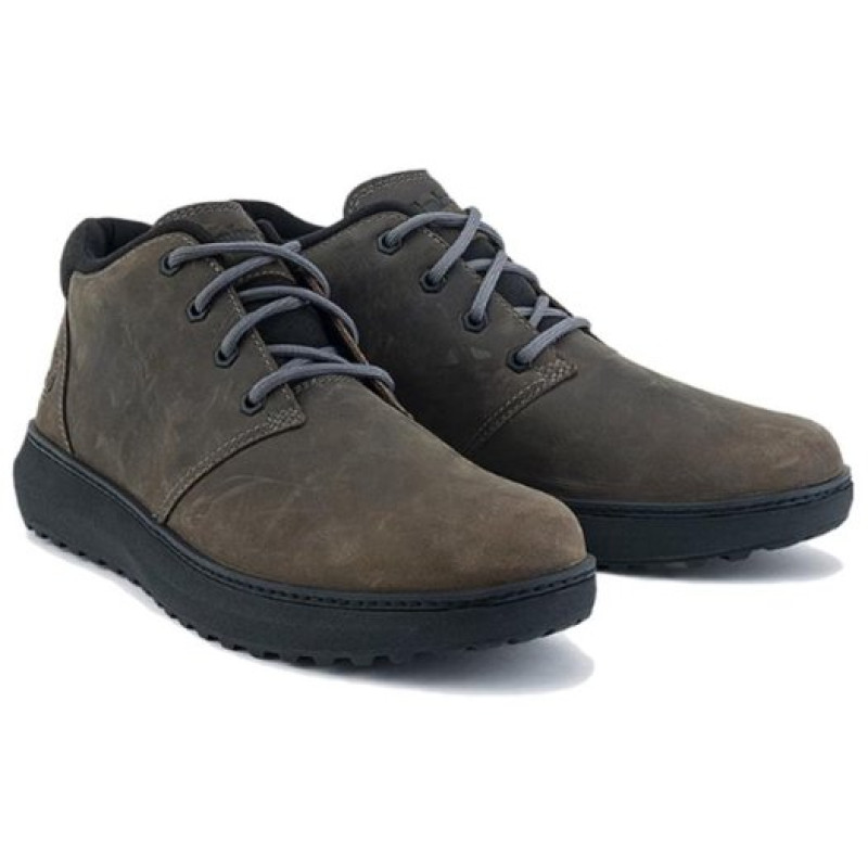 Timberland GORE-TEX
