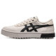 Asics Court Trail