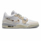 Jordan Legacy 312