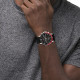 CALVIN KLEIN 46mm*46mm*10.7mm