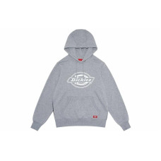 Dickies FW20 Logo