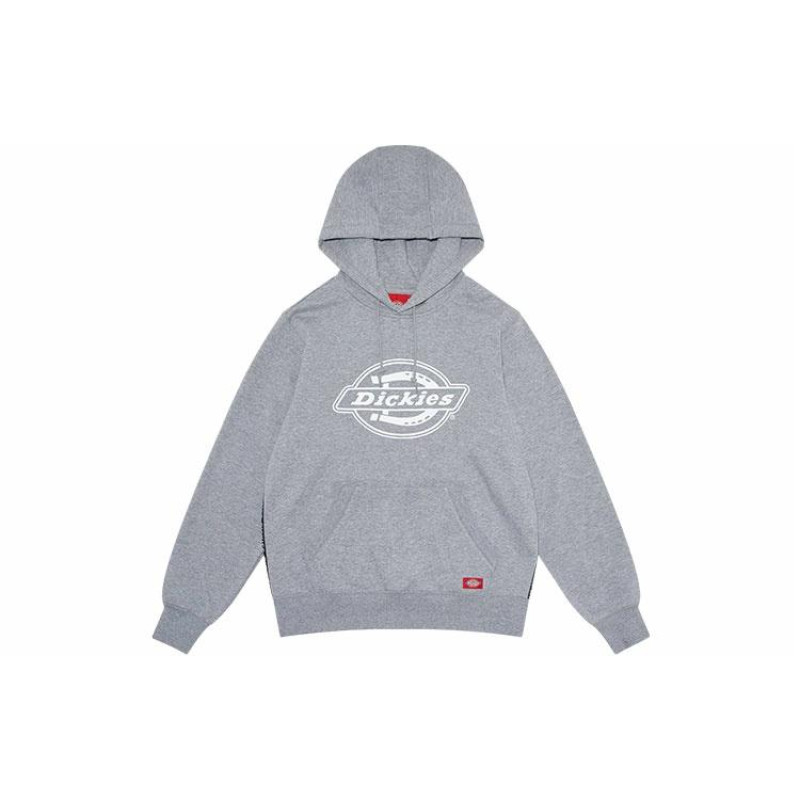 Dickies FW20 Logo
