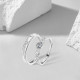 RINGLOVE ins 999