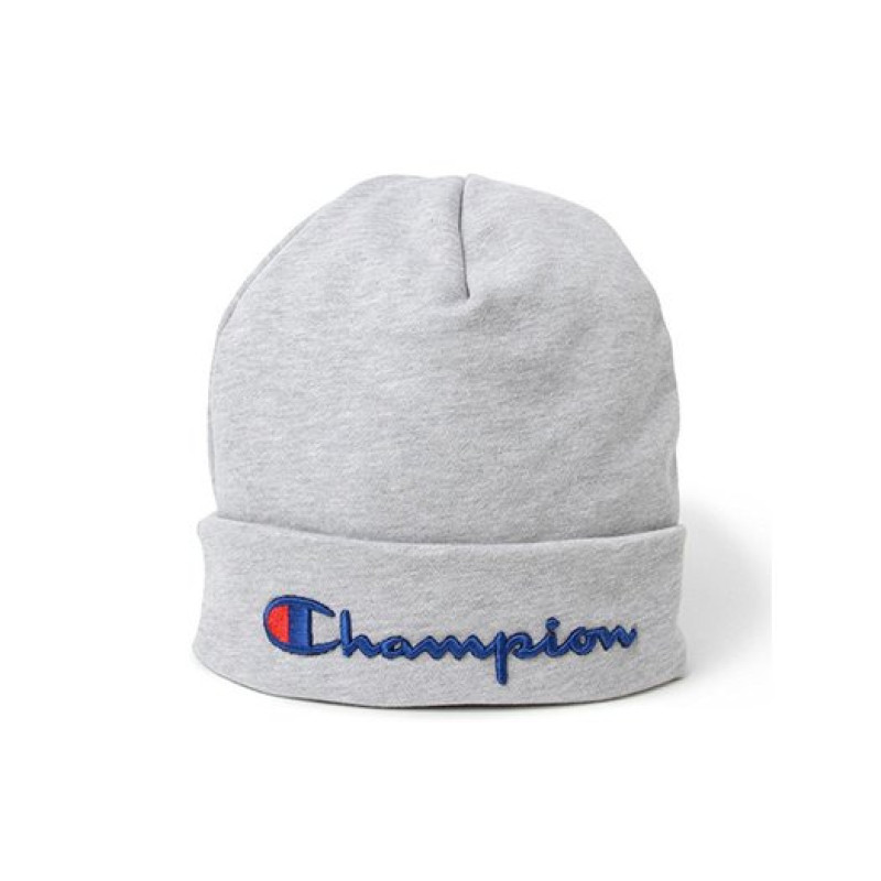 Champion LOGO