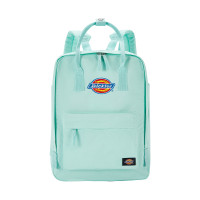Dickies 16L