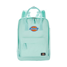 Dickies 16L