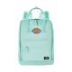 Dickies 16L