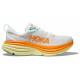 HOKA ONE ONE Bondi 8