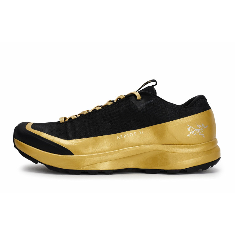 Arcteryx Aerios Fl 2 GTX 811