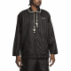 Nike x BODE Astro Grabber SS24 Logo