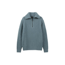 HUGO BOSS Orange SS24