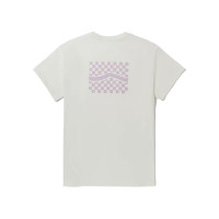 Vans T