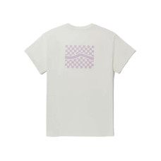 Vans T