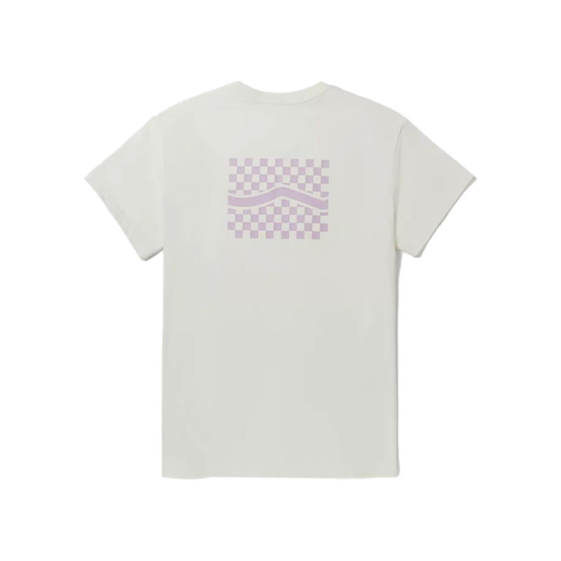 Vans T