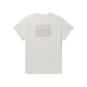 Vans T