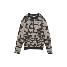 Nike Sportswear Tech Pack Engineered