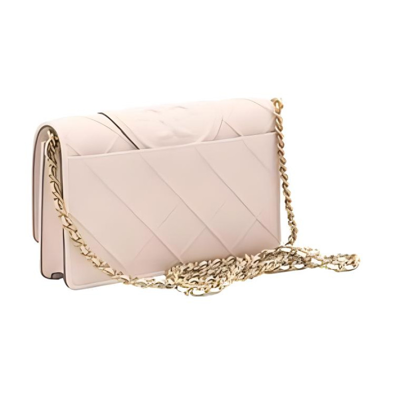 TORY BURCH Fleming