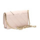 TORY BURCH Fleming