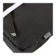 PUMA BASKETBALL WAIST BAG