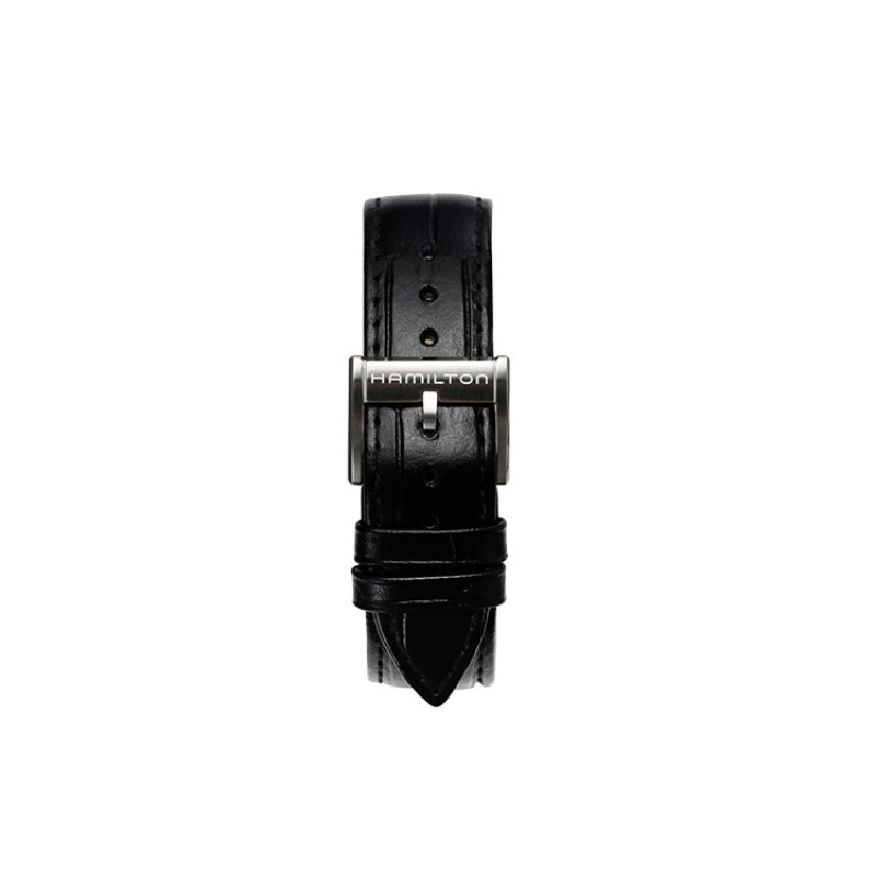 HAMILTON 40mm H32505751