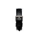 HAMILTON 40mm H32505751