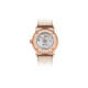 MIDO 50 38mm M8600.3.15.8