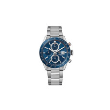 TAG HEUER 100 CBM2112.BA0651