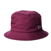 Champion C