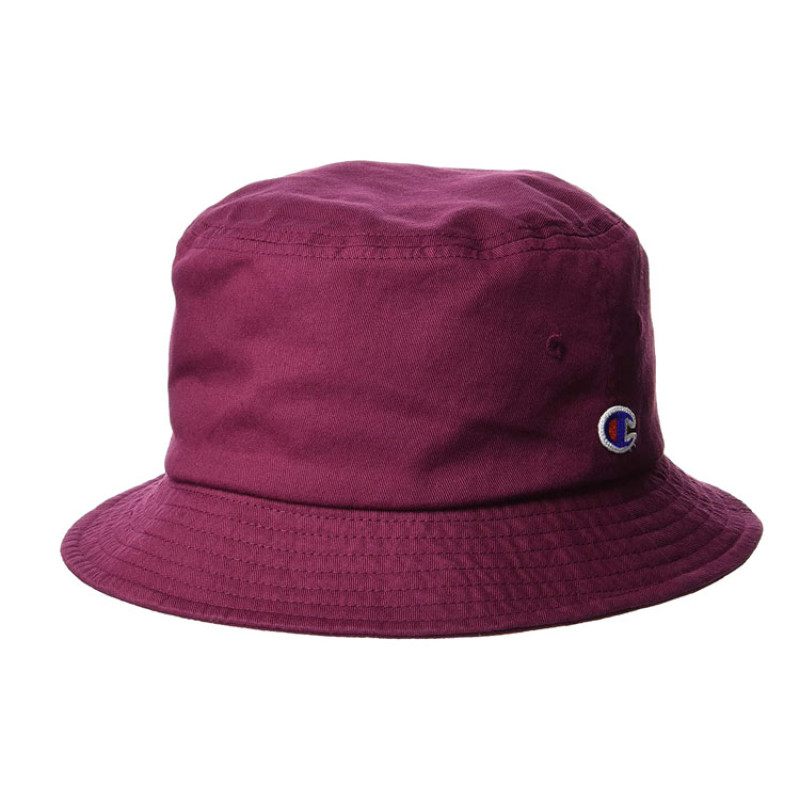 Champion C