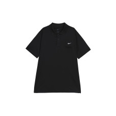 Nike Polo