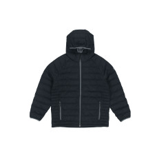 Under Armour Packable Stretch