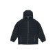 Under Armour Packable Stretch
