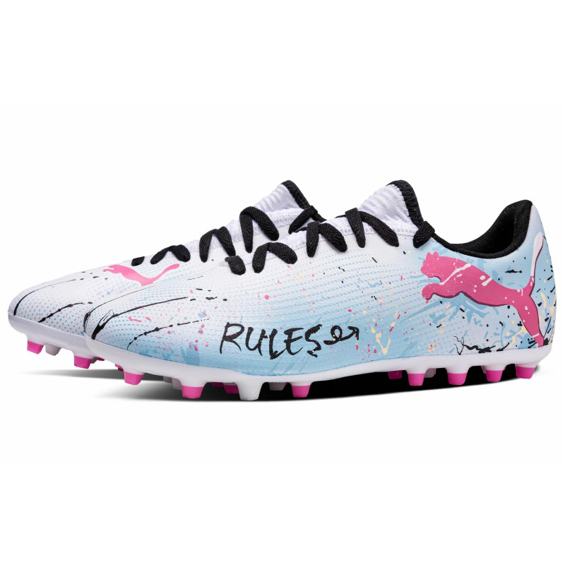 PUMA FUTURE 7