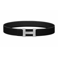 HERMES Constance Togo 3.8cm