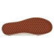 Vans Anahiem Factory Skool 36 DX
