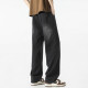 JEANSWEST