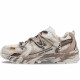 New Balance NB 530 D