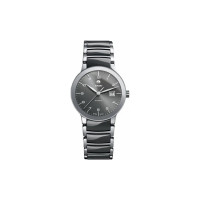 RADO 30 28mm R30940112