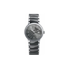 RADO 30 28mm R30940112