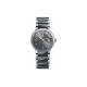 RADO 30 28mm R30940112