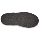 UGG Funkette Boot