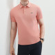 FILA MODERN HERITAGE POLO