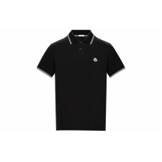 Moncler FW20 Polo