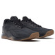 Reebok Nano X1 Grit